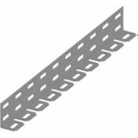 Changement de direction horizontal