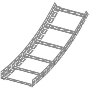 Changement de direction vertical