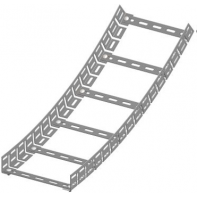 Changement de direction vertical