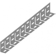 Changement de direction vertical