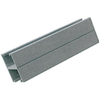 Rail perforé type ASTRUT