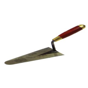 Truelle italienne ronde