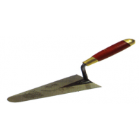 Truelle italienne ronde