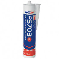 Silicone coupe feu 3 heures