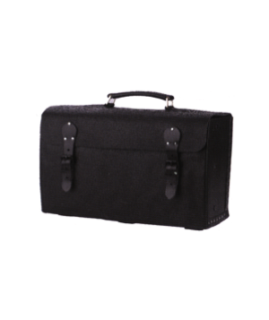 Sac en cuir pour électricien