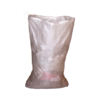 Sac à gravats armé