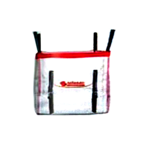 Sac conteneur réutilisable