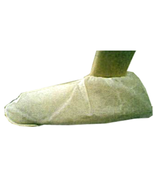 Sur-chaussures en polypropylène