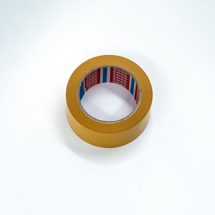 Adhésif double-face standard 50m