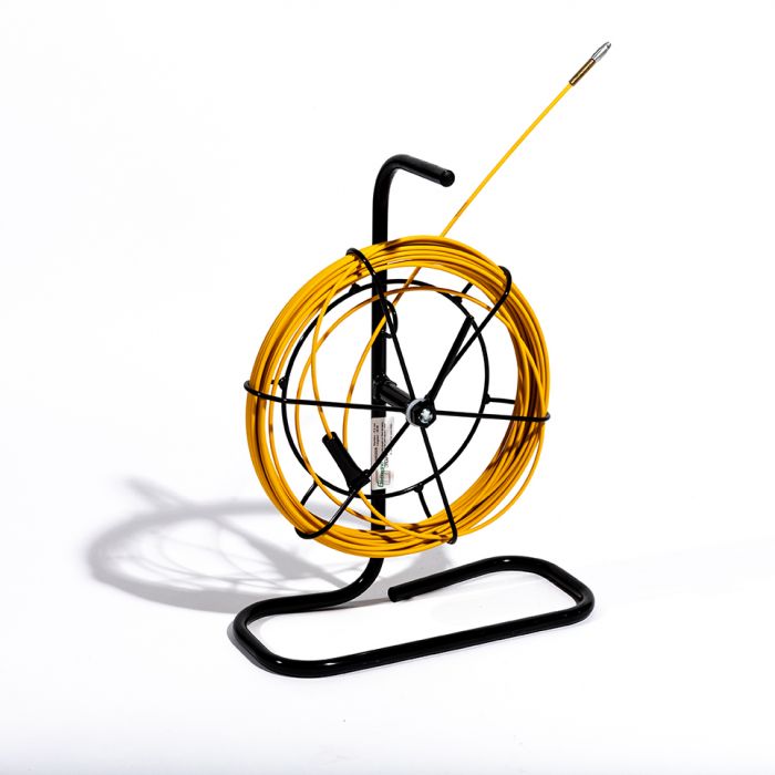 Aiguille fibre de verre de 4,5 mm