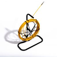 Aiguille fibre de verre de 4,5 mm