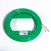 Aiguille Tire-fil nylon sous carter