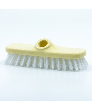 Balai brosse