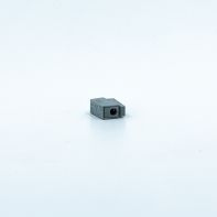 Borne de connexion pour luminaire