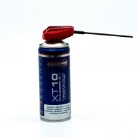 Lubrifiant dégrippant