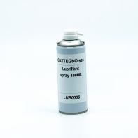 Lubrifiant pour tirage de câble en bombe 400 ml