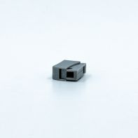 Borne de connexion WAGO pour luminaire