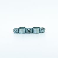 Collier ATLAS double