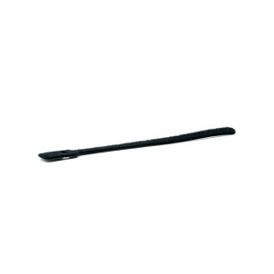 Collier de câblage auto-agrippant