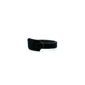 Collier de câblage auto-agrippant
