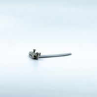 Collier de liaison équipotentielle