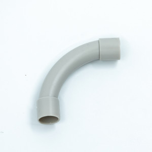 Coude grand rayon / Cintre pour tube IRL