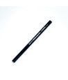 Crayon de charpentier aniline