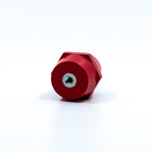 Isolateur Basse tension