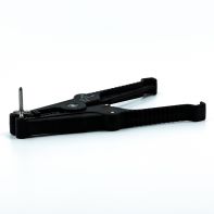 Pince manchon HELAVIA KY