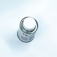 Lubrifiant pour manchon HELAVIA