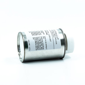 Lubrifiant pour manchon HELAVIA