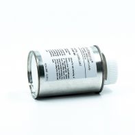 Lubrifiant pour manchon HELAVIA