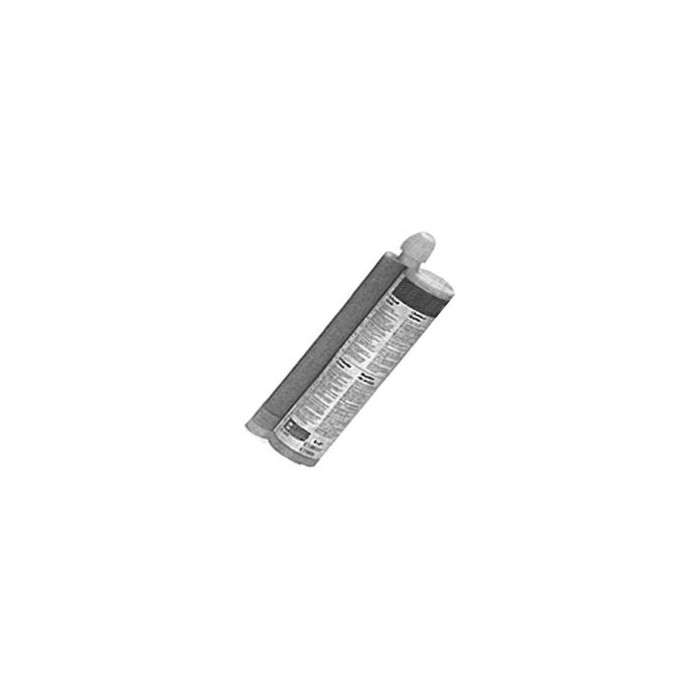 Mortier chimique UPAT UPM44