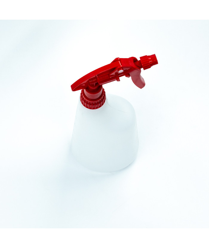 Pulvérisateur 600 mL