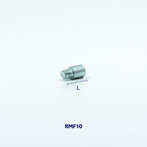 Entretoise mâle - femelle