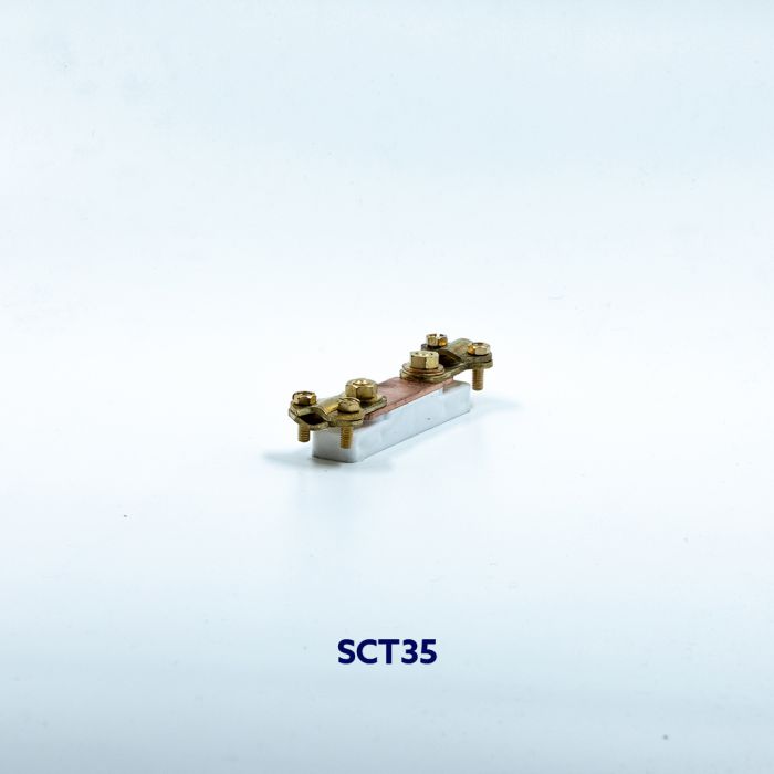 Sectionneur pour circuit de terre