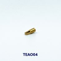 Accessoires pour aiguille fibre de verre de 4,5 mm