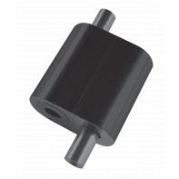 Verrou GRP petit modèle