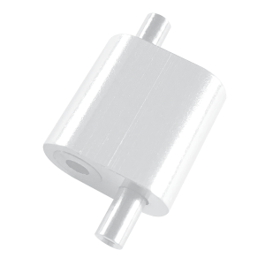 Verrou GRP petit modèle