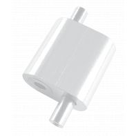 Verrou GRP petit modèle