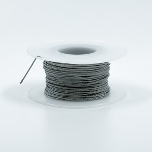 Verrou GRP petit modèle