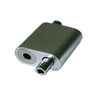 Verrou GRP grand modèle