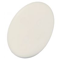 Couvercle de finition pour boite