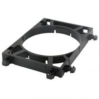 Distancier polyvalent entraxe 71/100 mm