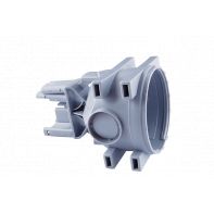 Boite de banche SIBTOP