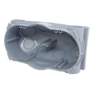 Boite de banche SIBTOP