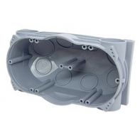 Boite de banche SIBTOP