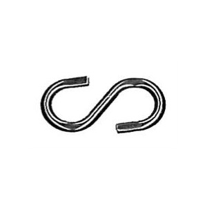 Esse série légère