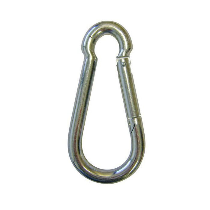 Mousqueton de levage