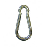 Mousqueton de levage